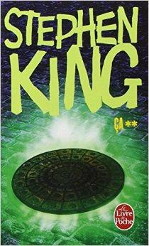 Ça, tome 2 (2/2) par Stephen King