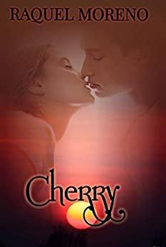 Cherry par Raquel Moreno