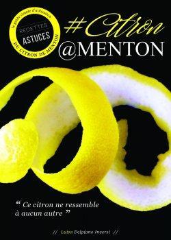 #citron @Menton par Luisa Delpiano-Inver