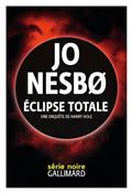 <a href="/node/48534">Éclipse totale</a>