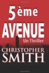 5me avenue par Christopher Smith