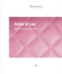 Adle et Lee par Mlikah Abdelmoumen