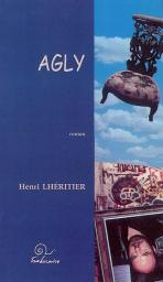 Agly par Henri Lheritier
