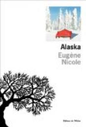 Alaska par Eugne Nicole