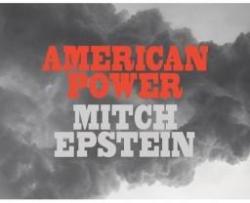 American power par Mitch Epstein