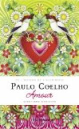 Amour par Paulo Coelho