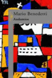 Andamios par Mario Benedetti