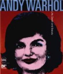 Andy Warhol : Life, Death and Beauty par Gianni Mercurio