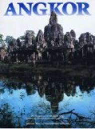 Angkor Silencieux par Narang Nouth