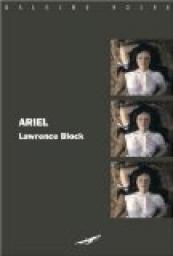 Ariel par Lawrence Block