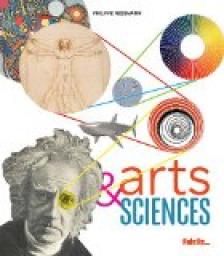Art & sciences par Philippe Nessmann