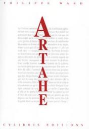 Artahe par Philippe Ward