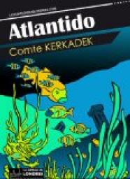 Atlantido par Comte Kerkadek