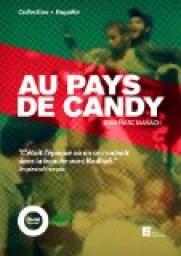 Au pays de Candy par Jean-Marc Manach