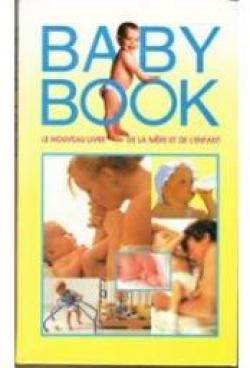 Baby book par Herbert Brant