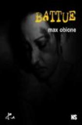 Battue par Max Obione
