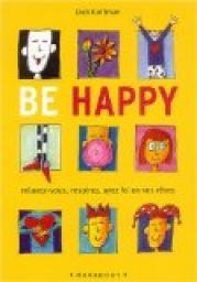 Be Happy ! par Deb Koffman