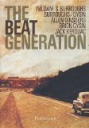 Beat Generation par Grard-Georges Lemaire