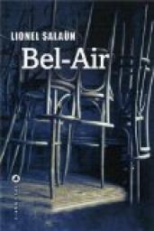 Bel Air par Lionel Salan