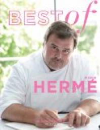 Best of Pierre Herme par Pierre Hermé