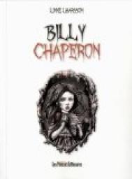 Billy Chaperon par Linn Lharsson
