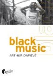 Black music par Arthur Dapieve