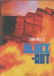 Black-out par Sam Mills