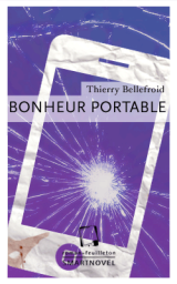 Bonheur portable par Thierry Bellefroid