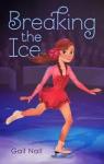 Breaking the ice par Gail Nall