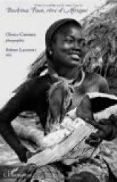 Burkina Faso, Rve d'Afrique par Olivier Chomis