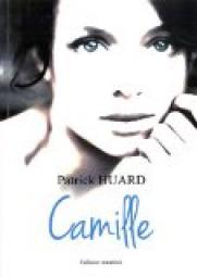 Camille par Patrick Huard