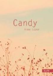Candy par Anne Loyer