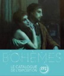 Catalogue bohmes-09/2012 par Runion des Muses nationaux