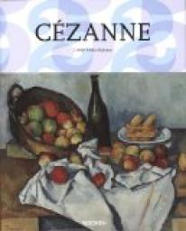Cézanne par Becks-Malorny