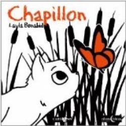 Chapillon par Layla Benabid