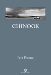 Chinook par Pete Fromm