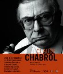 Claude Chabrol par Michel Pascal (III)