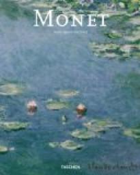 Claude Monet (1840-1926) : Une fte pour les yeux par Karin Sagner-Dchting