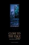 Close to the edge, tome 2 par Kyrian Malone