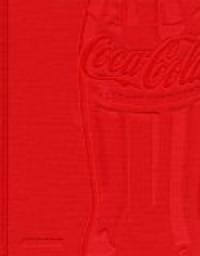 Coca-Cola par Kent Muhtar