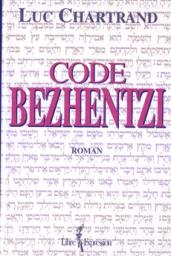 Code Bezhentzi par Luc Chartrand