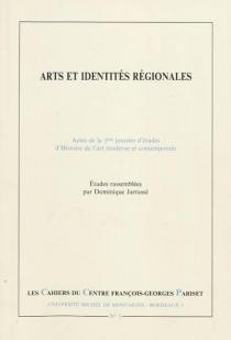 Communauts d Arts et de Metiers le Tapissier par Pascal-Franois Bertrand