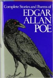 Complete Stories and Poems of Edgar Allan Poe par Edgar Allan Poe
