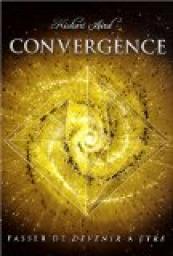 Convergence par Kishori Aird