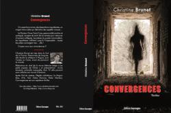 Convergences par Christine Brunet
