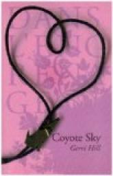 Coyote Sky par Gerri Hill