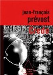 Credo par Jean-Franois Prvost