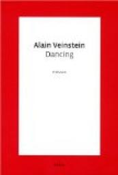 Dancing par Alain Veinstein
