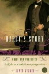 Darcy's Story par Janet Aymler