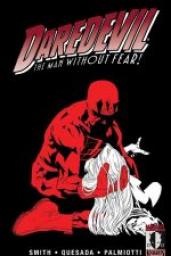 Daredevil Visionaries Frank Miller Volume 2 TPB par Frank Miller